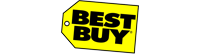 Best Buy logo