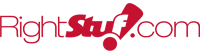 Rightstuf Logo