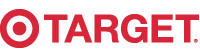 Target logo